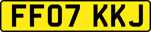 FF07KKJ