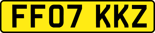 FF07KKZ