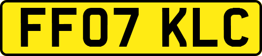 FF07KLC