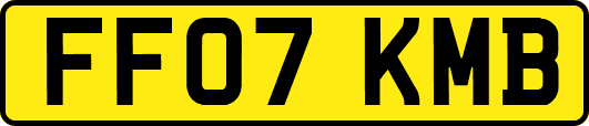 FF07KMB