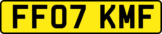 FF07KMF