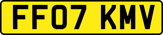 FF07KMV