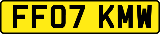 FF07KMW