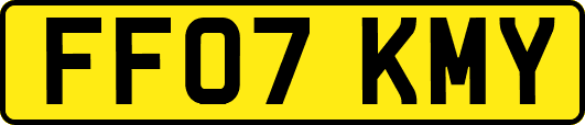 FF07KMY