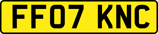 FF07KNC