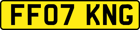 FF07KNG