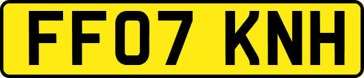 FF07KNH