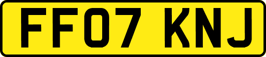 FF07KNJ