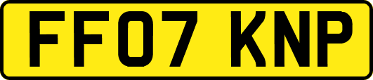 FF07KNP