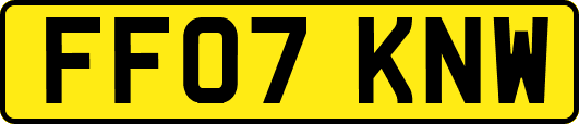 FF07KNW