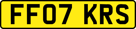 FF07KRS