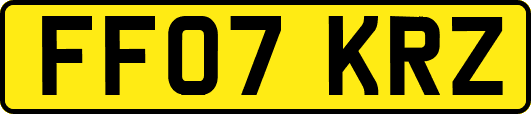 FF07KRZ