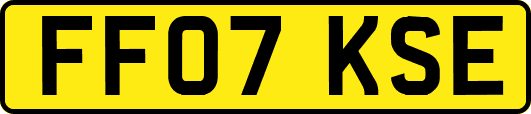 FF07KSE