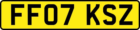 FF07KSZ