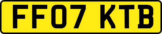 FF07KTB