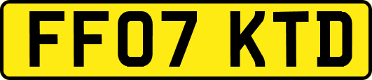 FF07KTD