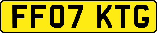 FF07KTG