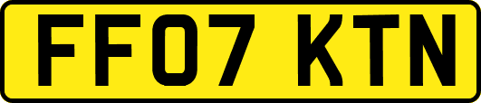 FF07KTN