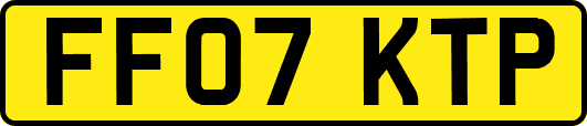 FF07KTP