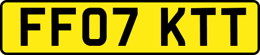 FF07KTT