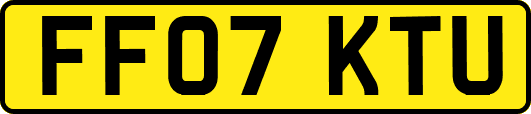 FF07KTU