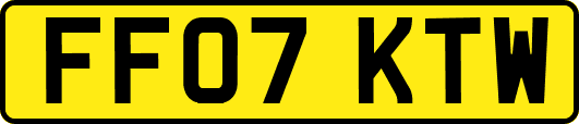 FF07KTW