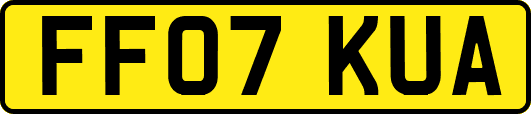 FF07KUA