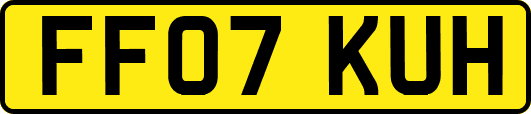 FF07KUH