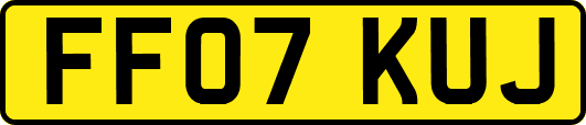 FF07KUJ