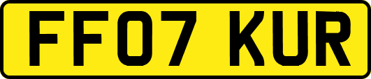 FF07KUR