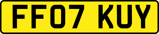 FF07KUY