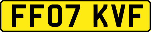FF07KVF