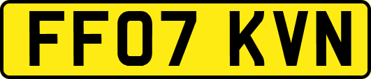 FF07KVN