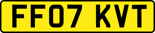 FF07KVT