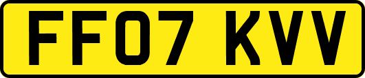 FF07KVV