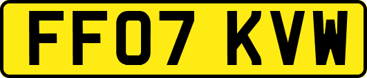 FF07KVW