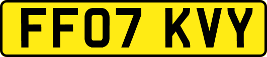 FF07KVY