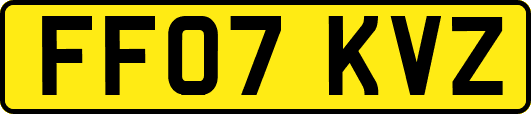 FF07KVZ