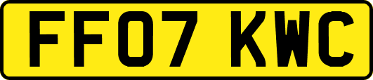 FF07KWC