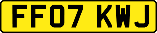 FF07KWJ