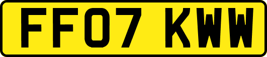 FF07KWW