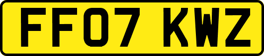 FF07KWZ
