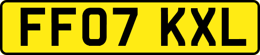 FF07KXL