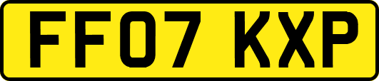 FF07KXP