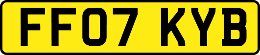 FF07KYB