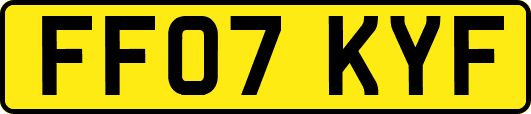 FF07KYF