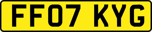 FF07KYG