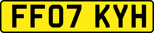 FF07KYH