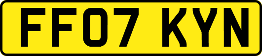 FF07KYN