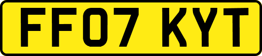 FF07KYT